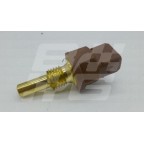 Image for TRANSDUCER COOLANT (BROWN)