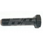 Image for SET SCREW 8mm x 1mm x 35mm