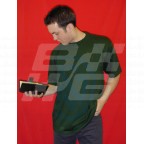 Image for MGF ADULT T-SHIRT L