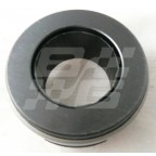 Image for COMP CLUTCH BRG PG1 TYPE BOX