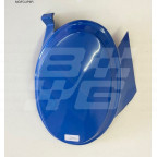Image for Headlamp cover RH MGF