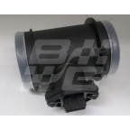 Image for AIR FLOW METER ZR/ZS 2000 cc