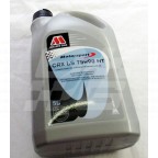 Image for CRX LS 75W90NT Full Synthetic 5 Litres Millers