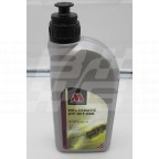 Image for Millermatic ATF DCT-DSG Tranmission fluid 1 litre