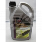 Image for Millermatic ATF DCT-DSG Tranmission fluid 5 litre