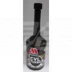 Image for Millers CVL Turbo 500ml
