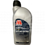 Image for XF Premium ATF MV Extra 1 litre