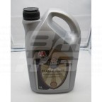 Image for Millers Classic 20W50 5 Litre