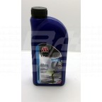 Image for 1 LTR TRIDENT 5W30 SEMI SYNTHETIC OIL
