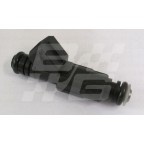 Image for Injector - MPi MGF TF Rover 25 ZR