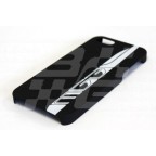 Image for Iphone 5 case - MG3 Black logo