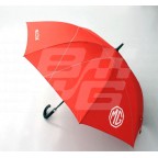 Image for MG Umbrella