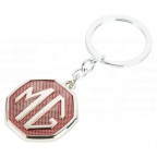 Image for MG Badge kering - RED