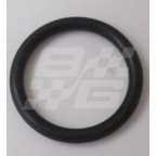 Image for 1/2 INCH  'O' RING