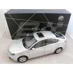 Image for MG6 GT Model 1:16 Scale - Silver