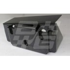 Image for DOOR HINGE REPAIR RH MIDGET