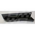 Image for Rear Sill filler LH MIDGET