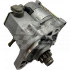 Image for Starter motor 1.2KW Denso R25 R45 ZR ZS MGF TF
