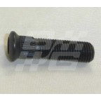 Image for Wheel stud Midget bolt on type wheels