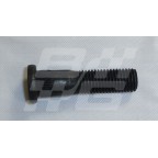 Image for 47mm STANDARD WHEEL STUD