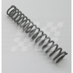 Image for Spring knuckle joint MGF
