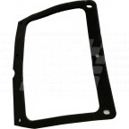 Image for Seal pedal mounting bracket