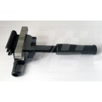 Image for Coil Pack K engine (non VVC)