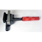 Image for COIL & BRACKET ASSY VVC