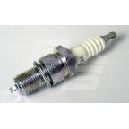 Image for SPARK PLUG