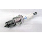 Image for SPARK PLUG MG RV8