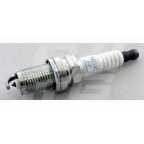 Image for Spark plug for coil pack K engines (NGK) Platinum