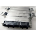 Image for ENGINE ECU MGF/TF AUTO MANUAL ABS