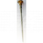 Image for BDR CARB NEEDLE