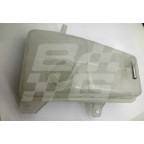 Image for Expansion tank radiator R400 R45 ZS