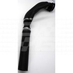 Image for Water hose unit R75 ZT 1.8 turbo