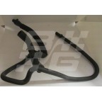 Image for HOSE ASSY MGF/TF