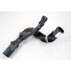 Image for MGF HOSE ASSEMBLY