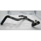 Image for Hose engine to heater R25 ZR