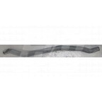 Image for BOTTOM HOSE RAD MGF