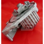 Image for Water Pump MG K Series O.E