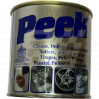 Image for PEEK LIQUID METAL POLISH 250 grams