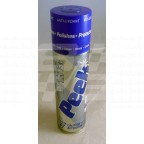 Image for PEEK MOUSSE 500 gram can