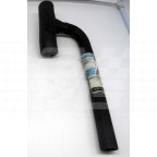 Image for Cooling hose R45 ZS