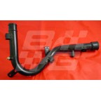 Image for Pipe assembly-engine coolant