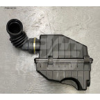 Image for Air filter housing assembly ZR