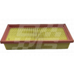 Image for Air Filter MG ZR25 Metro200400800