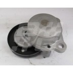 Image for ROVER TENSIONER ACCY