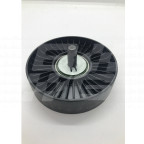 Image for IDLER PULLEY ZT/ZTT