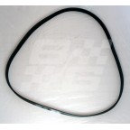 Image for ALTERNATOR BELT