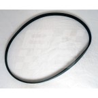 Image for ZR AIR CON BELT
